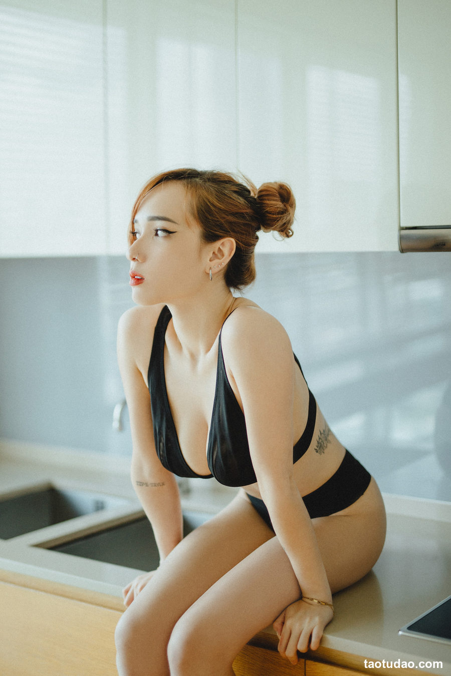 图片[4]-[DCP-snaps] Vanessa Vol.7 [73P-420MB]-绅士图