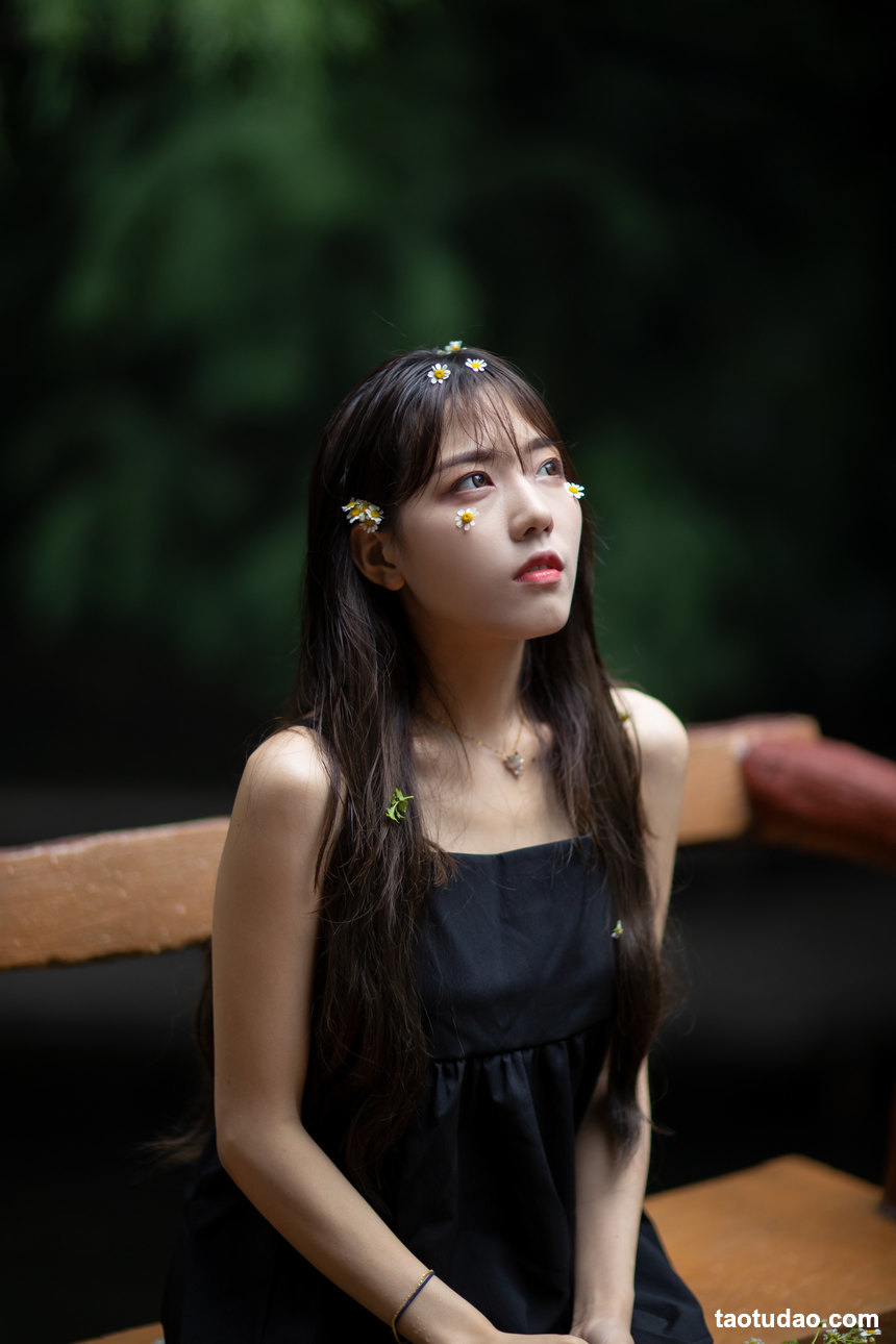 图片[3]-[YITUYU艺图语]2022.06.27 思念人之屋 猫梓子[25+1P／147MB]-绅士图