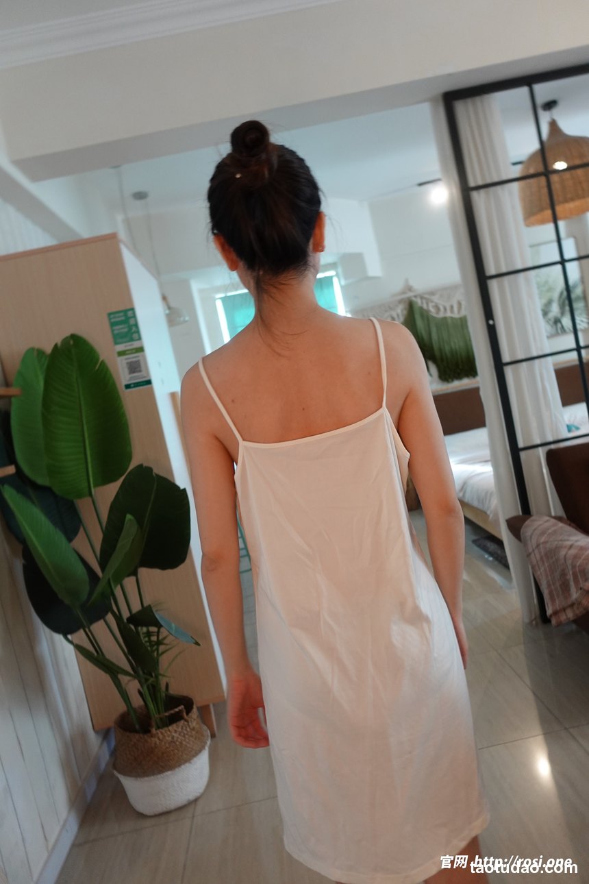 [ROSI写真]2023.08.03 NO.4259[117+1P／167MB]-绅士图