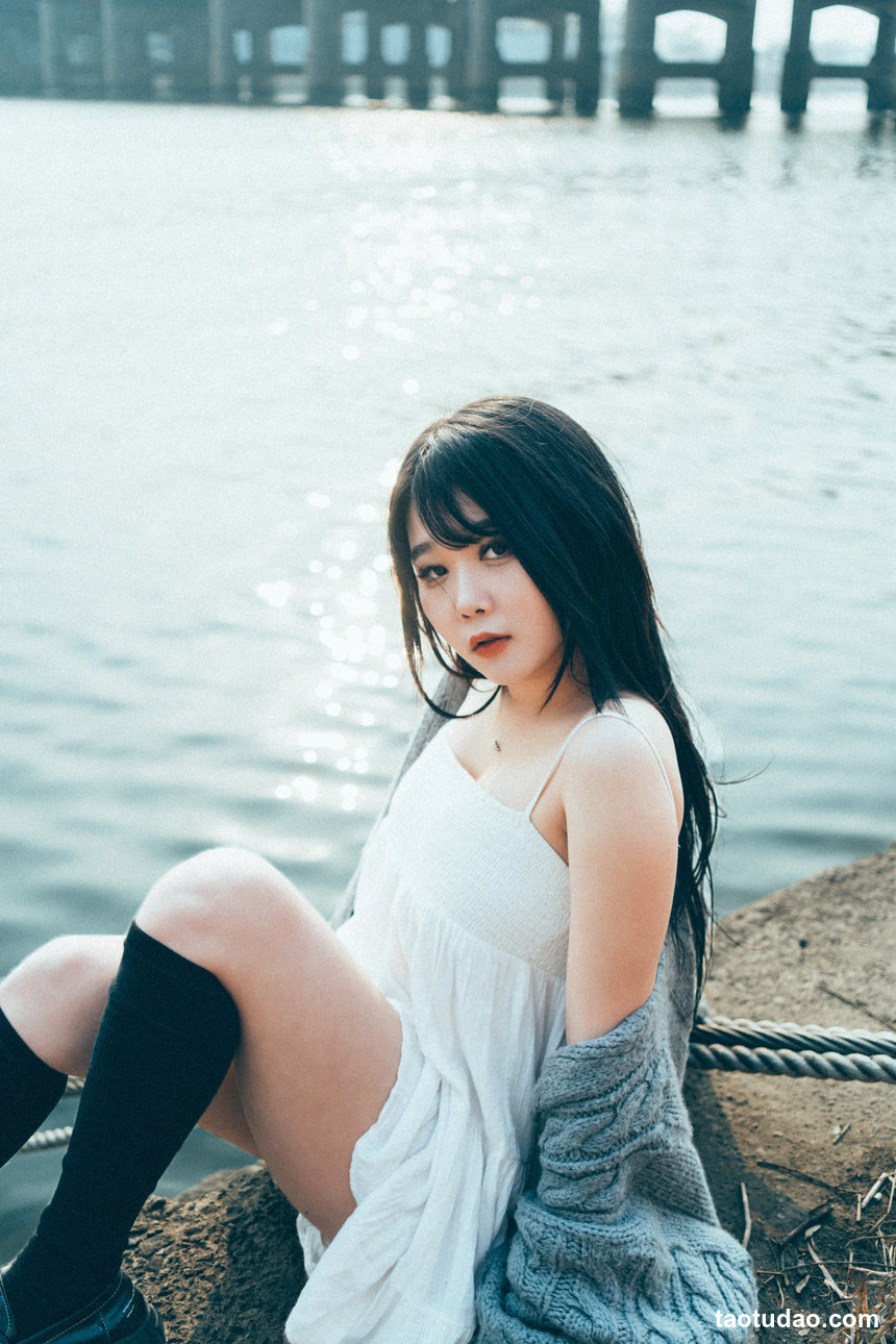 图片[3]-LOOZY  Zia – Only for fans [23P-336MB]-绅士图