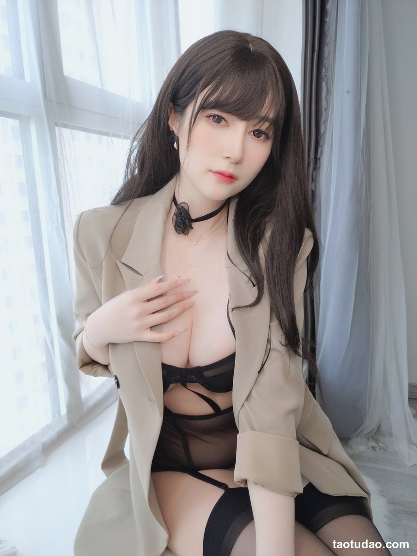 图片[3]-白银81 – NO.94 2023年03月会员合集 [285P+4V-1.0GB]-绅士图