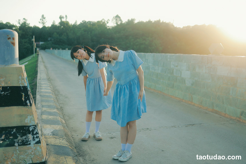 图片[2]-[YITUYU艺图语]2022.10.28 闺蜜时间 呼叫呼呼[26+1P／316MB]-绅士图