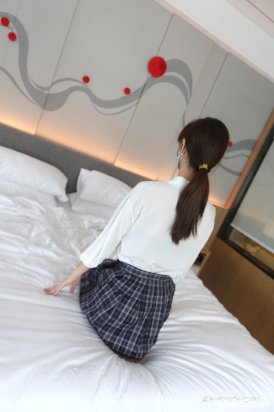 图片[2]-[ROSI口罩系列]2023.12.16 NO.2743[78+1P／107MB]-绅士图