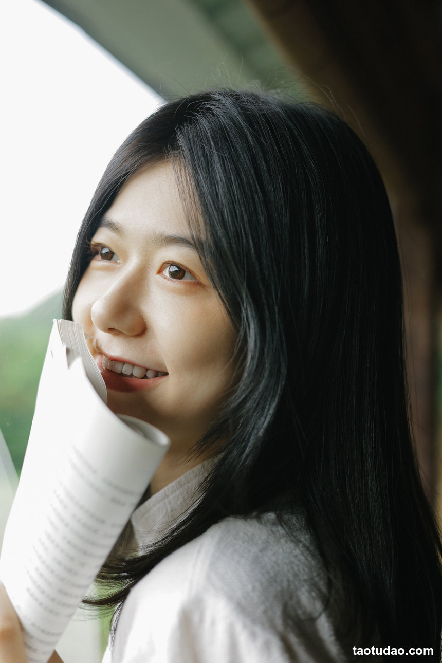 图片[3]-[YITUYU艺图语]2022.11.02 百事从欢 小鑫[42+1P／348MB]-绅士图