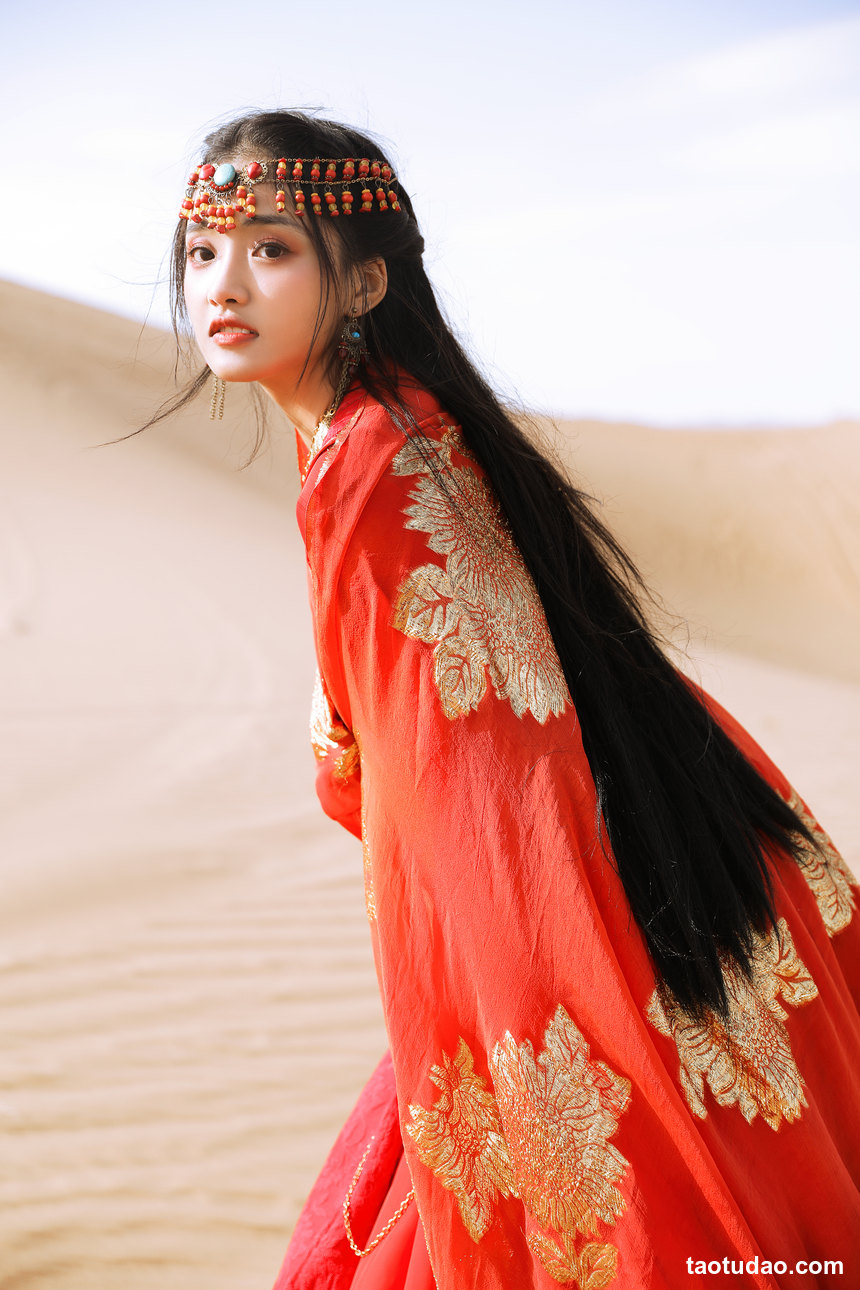 图片[4]-[YITUYU艺图语]2023.01.10 初见 77-起司卷[21+1P／369MB]-绅士图