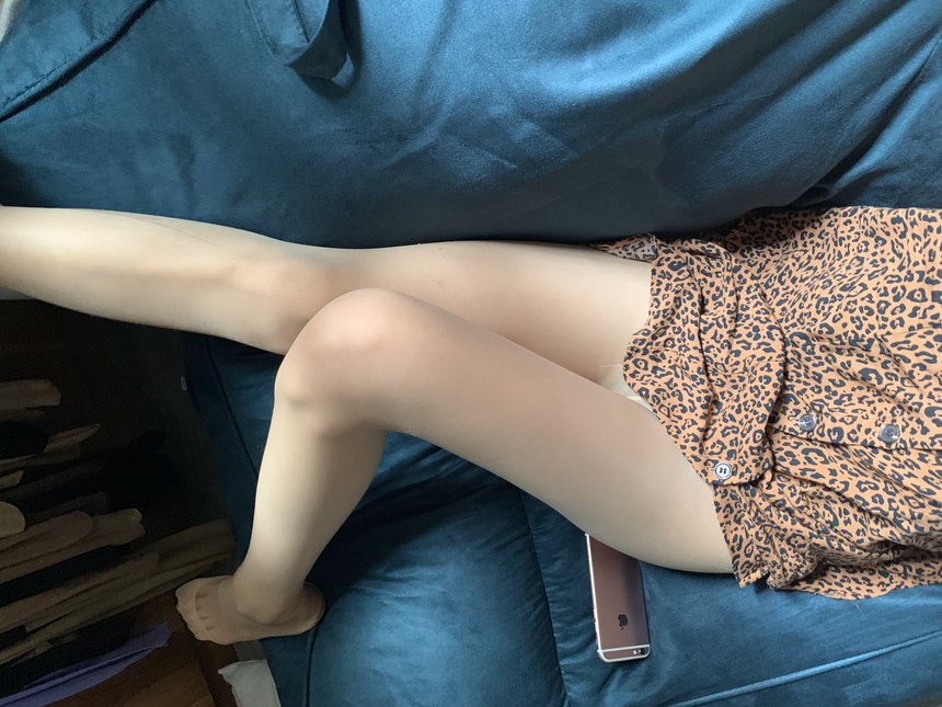 图片[3]-桃脱了 微密圈合集【图片+视频-18.7G】-绅士图