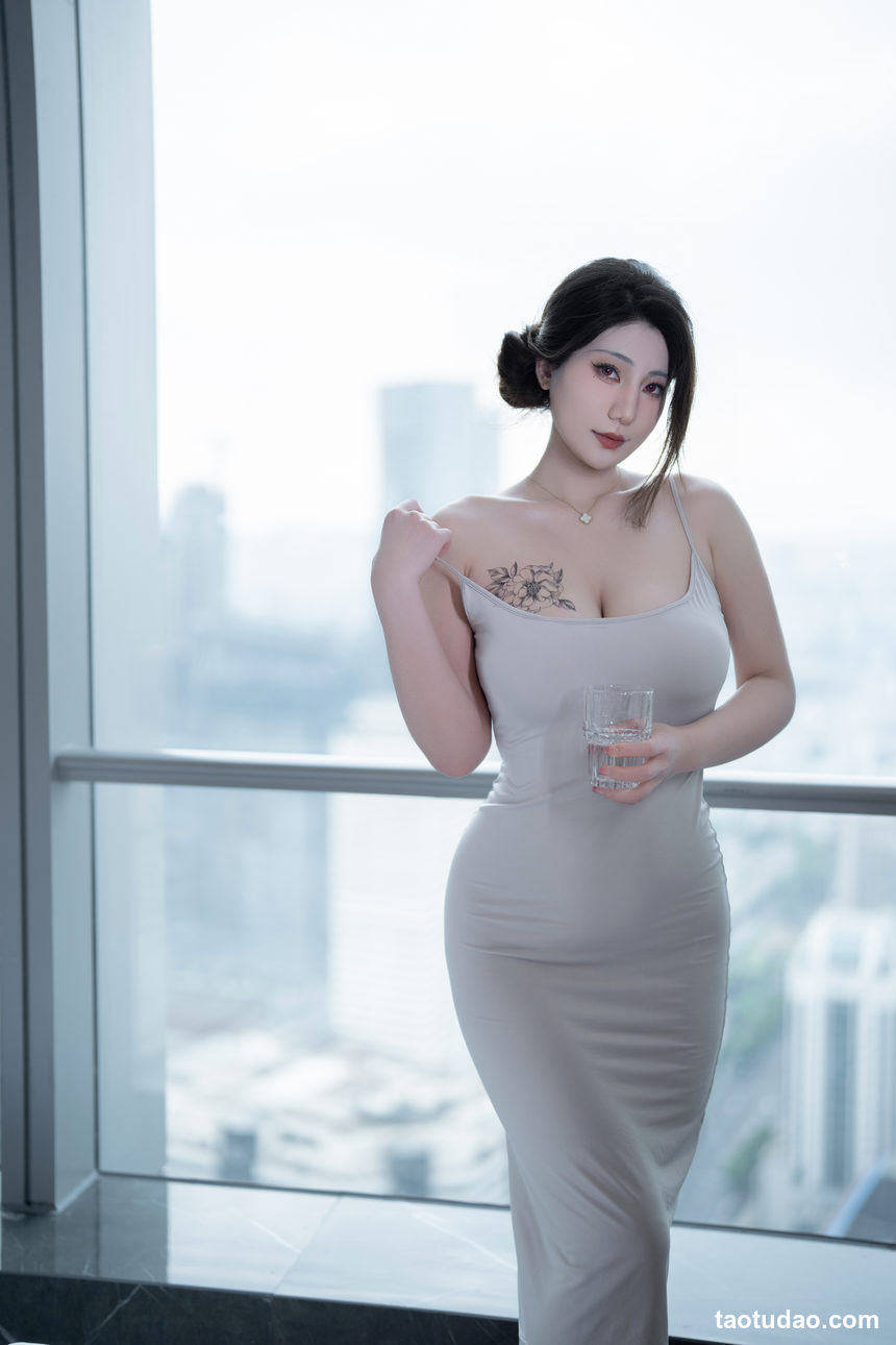 图片[4]-星澜是澜澜叫澜妹呀 – 都市之夜 [76P+1V-1.89GB]-绅士图