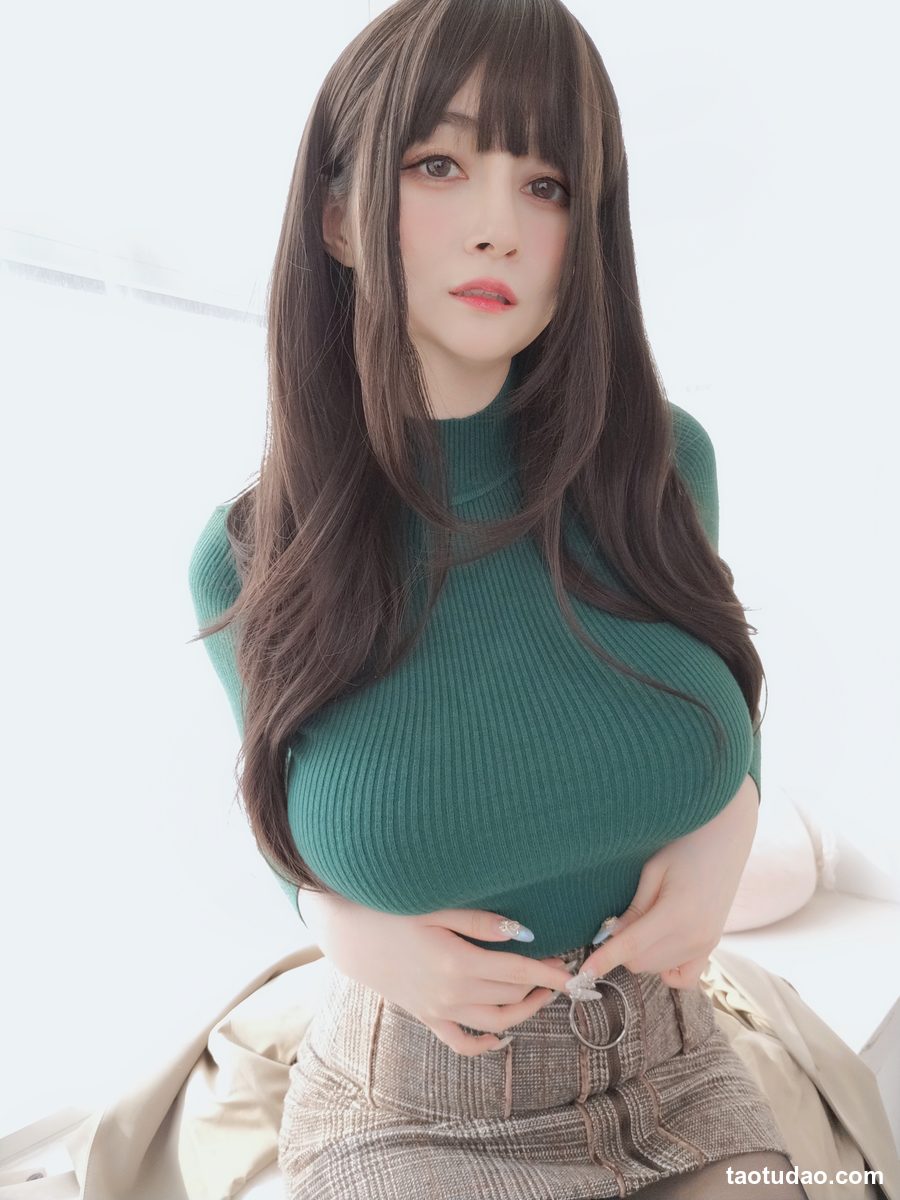 图片[2]-白银81 22年05月会员合集[354P-3V-1.17G]-绅士图