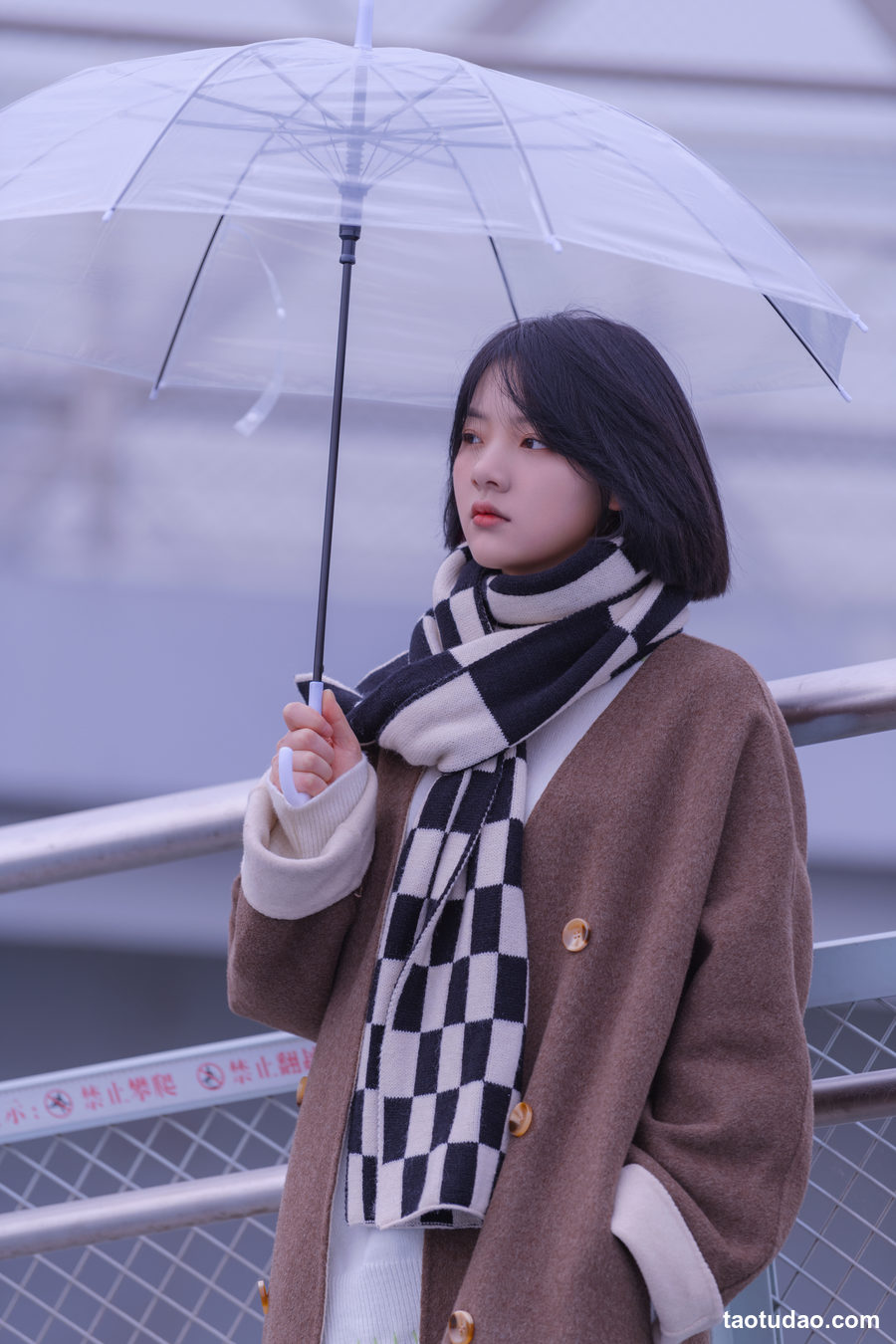 图片[3]-[YITUYU艺图语]2023.03.10 冬季恋歌  阿喵的饭饭[26+1P／447MB]-绅士图