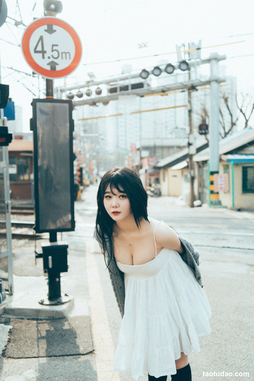 图片[4]-LOOZY  Zia – Only for fans [23P-336MB]-绅士图