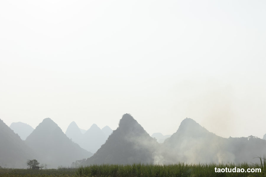 图片[4]-[YITUYU艺图语]2023.03.22 古桥记 酸辣湯兒[21+1P／237MB]-绅士图