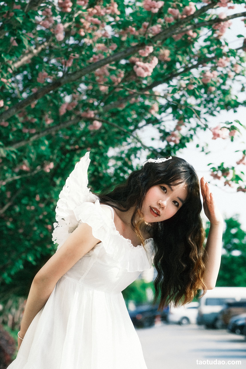 图片[3]-[YITUYU艺图语]2022.09.11 伊甸园 会下雪的小仙女[21+1P／574MB]-绅士图