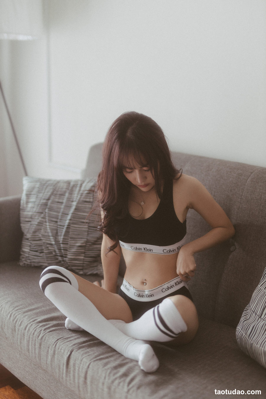 图片[3]-[DCP-snaps] Tonnam – Vol.01 [63P-336MB]-绅士图