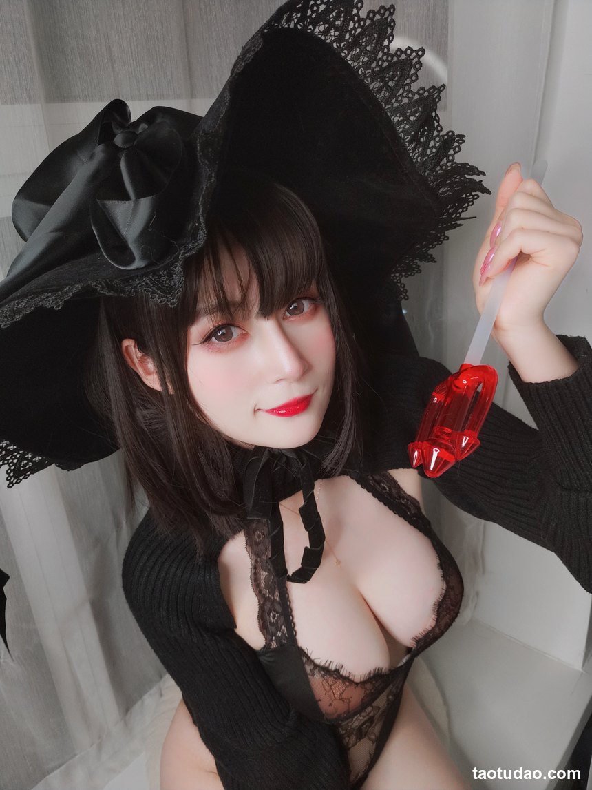 图片[4]-白银81 — 柴郡[22P+3V-156MB]-绅士图