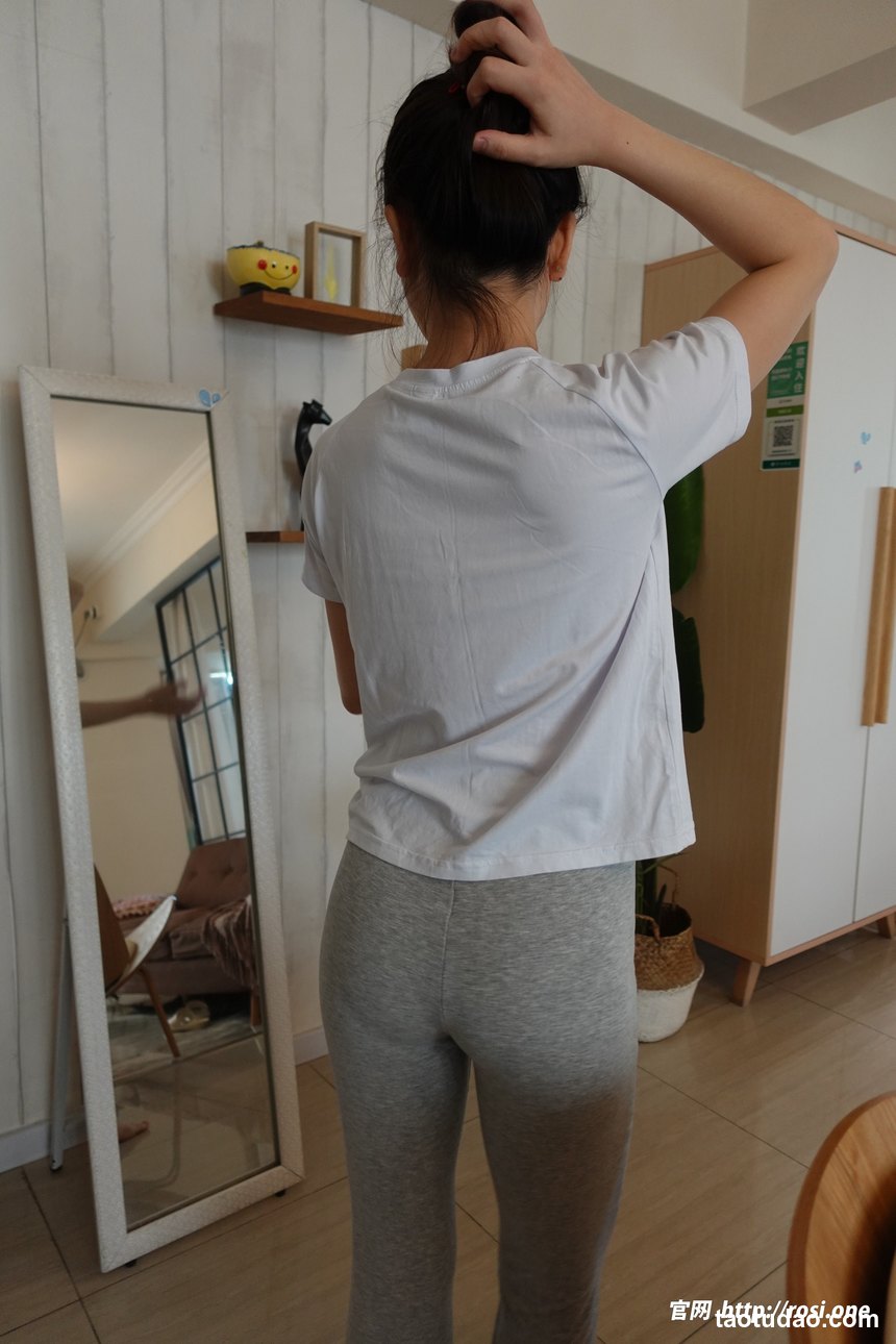 图片[4]-[ROSI写真]2023.09.08 NO.4295[165+1P／221MB]-绅士图