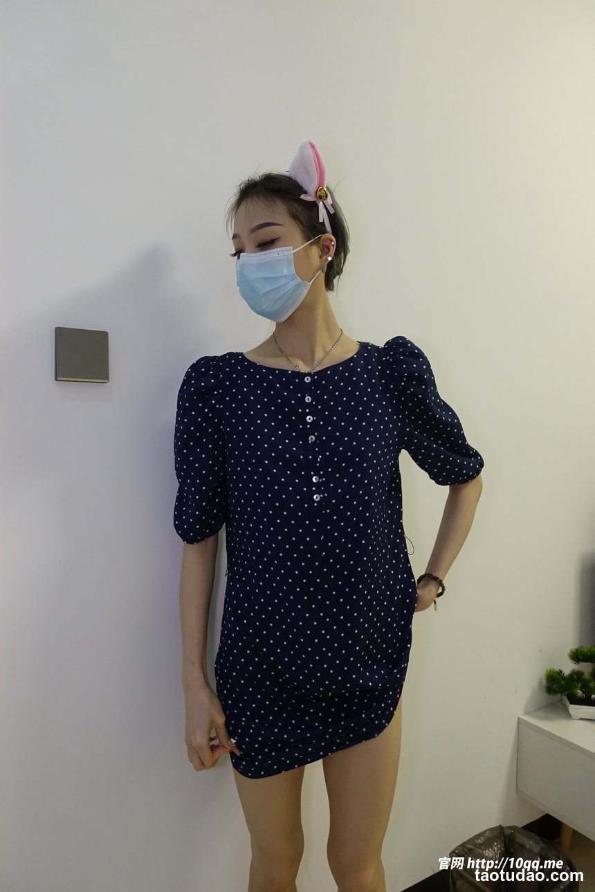 图片[3]-[ROSI口罩系列]2023.07.24 NO.2598[89+1P／87MB]-绅士图