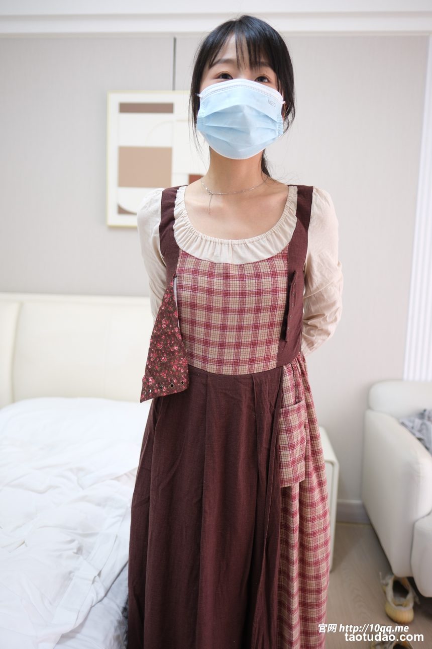 图片[3]-[ROSI口罩系列]2024.07.06 NO.2946[71+1P／82MB]-绅士图