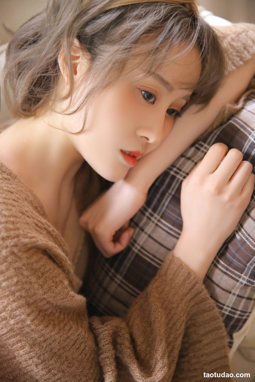 图片[3]-[YALAYI雅拉伊]2022.12.30 NO.998 千里之外[32+1P／280MB]-绅士图