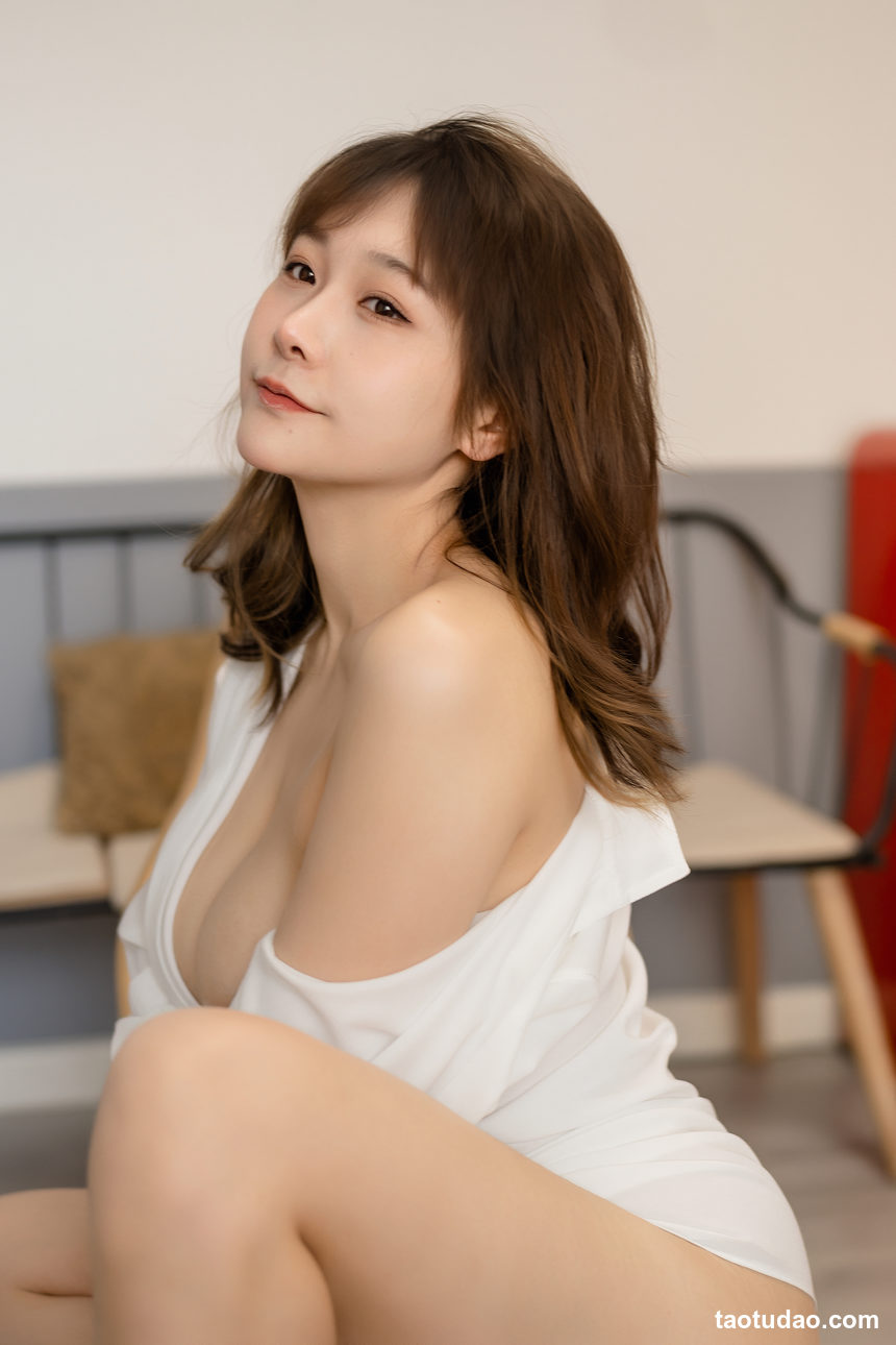 图片[4]-三刀刀miido-情人节男友衬衣[47P-462MB]-绅士图