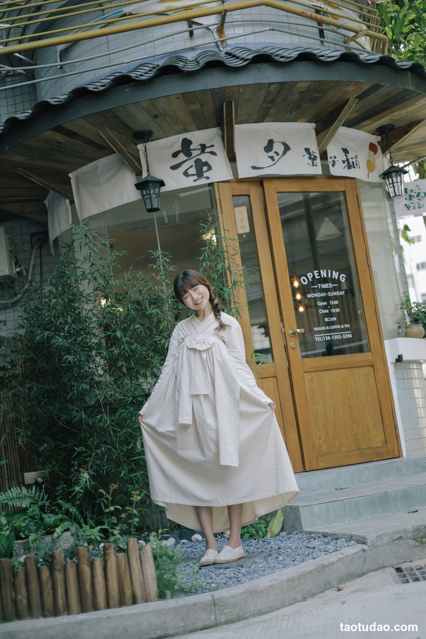 图片[3]-[YITUYU艺图语]2022.07.05 萤月菓子铺 蓝胖子-[36+1P／297MB]-绅士图