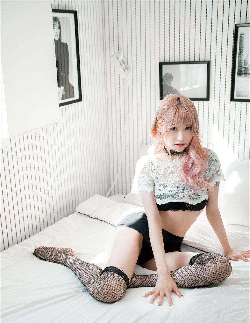 [Supreme] Taeri No.01 [73P-251MB]-艺库