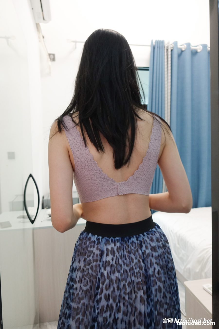 图片[2]-[ROSI写真]2024.03.13 NO.4482[138+1P／167MB]-绅士图