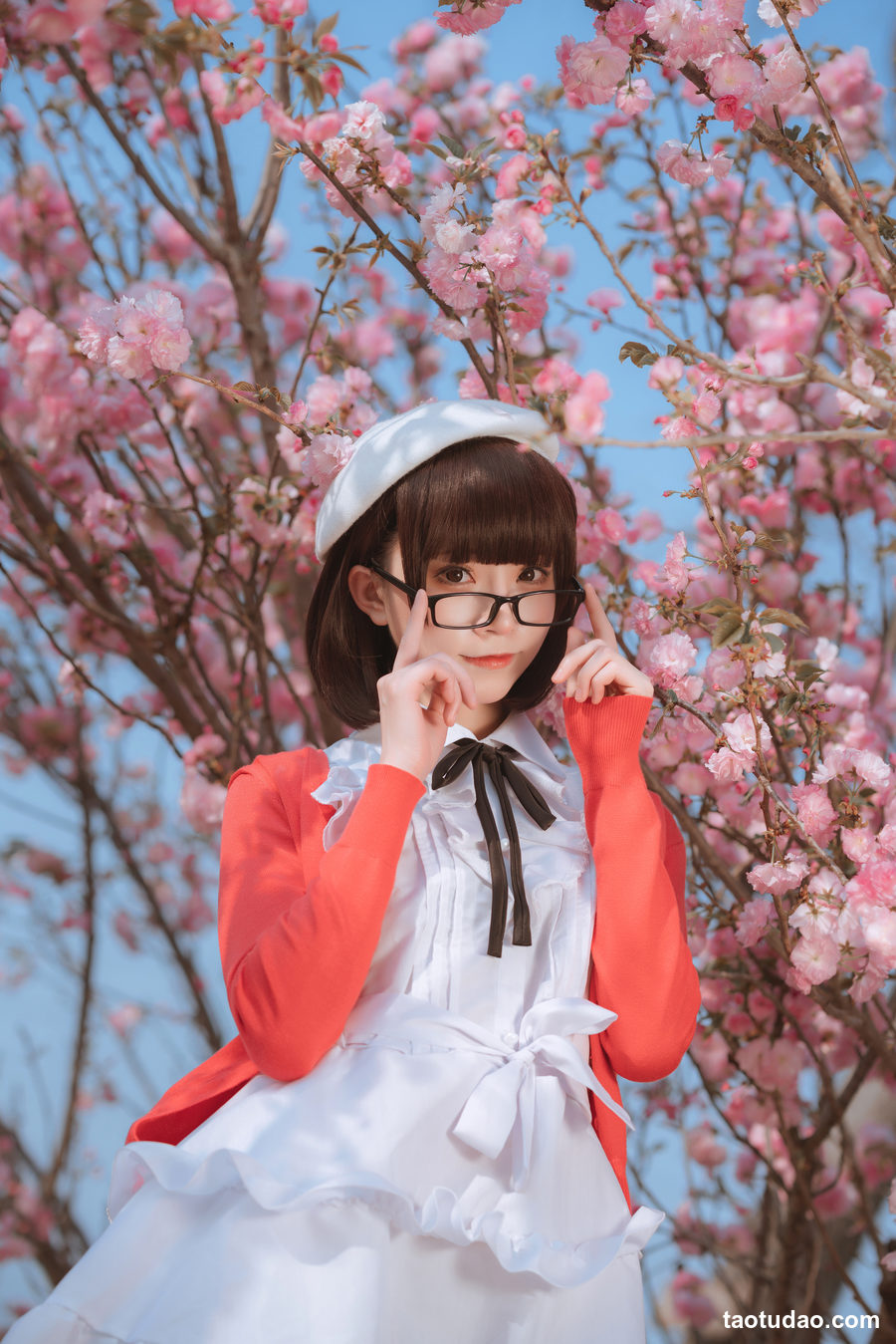 图片[4]-绮太郎  自购 慧慧[26P-300MB]-绅士图