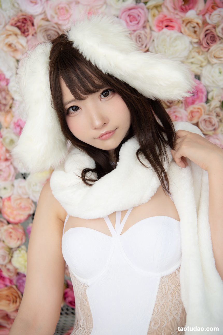 图片[3]-毎日眠たい(毎眠かのん)  垂耳图A [109P-168MB]-绅士图