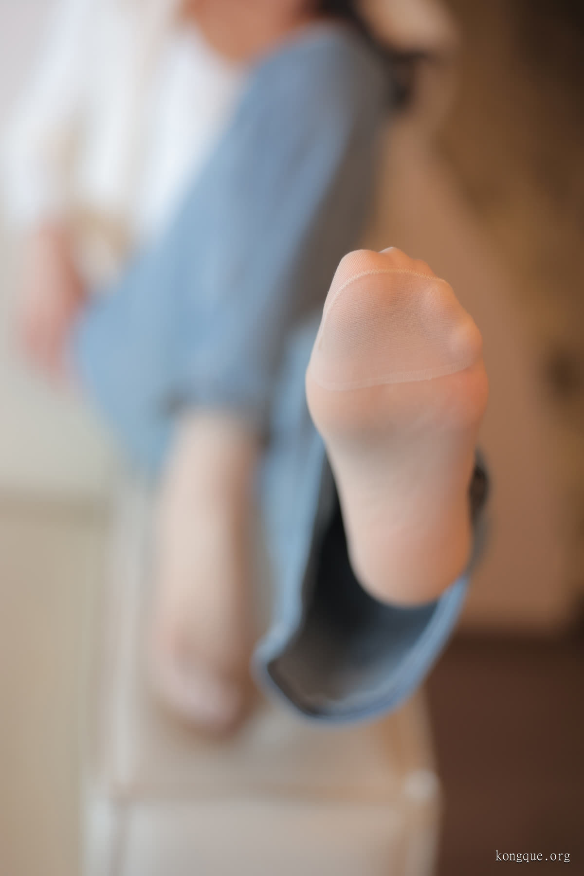 图片[12]-桃妖夭(秀人) – 内购无水印合集（自动更新）-绅士图