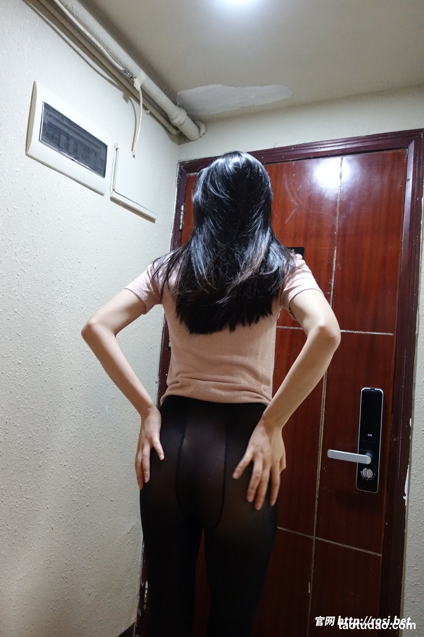 图片[2]-[ROSI写真]2023.10.30 NO.4347[90+1P／141MB]-绅士图