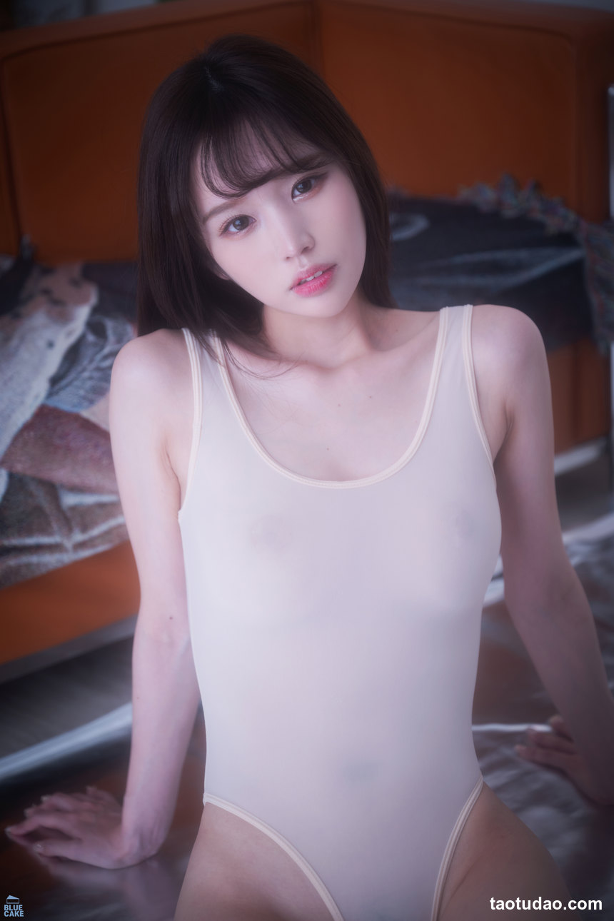 图片[4]-[BLUECAKE] Rima Vol 2 – Lima Taste No.03 [72P-1.3GB]-绅士图