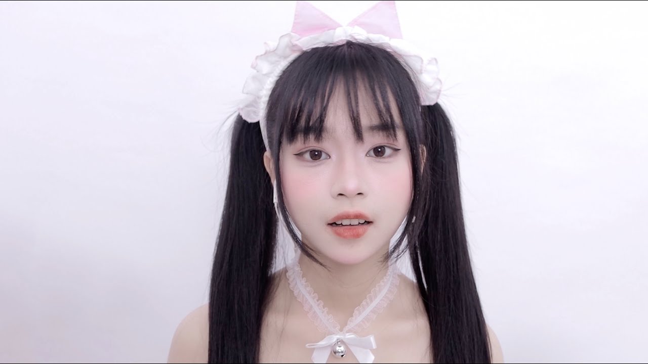 [晓美]口腔音疗愈艺术：细腻触感与温柔声音，带你远离喧嚣-迷路的番茄 / 国内ASMR-绅士图