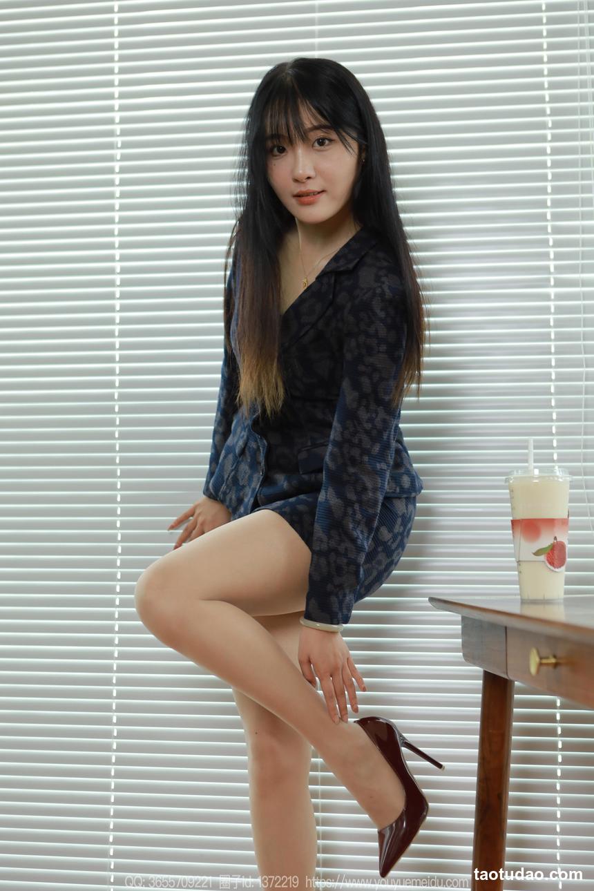 图片[4]-[IESS异思趣向] 2024.07.30 丝享家 1807 婉萍《阳光OL》[87P-89.7M]-绅士图