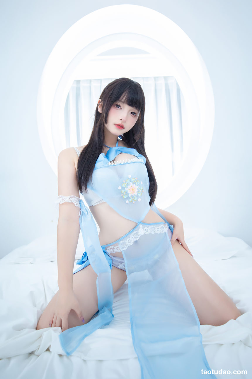 图片[2]-神楽坂真冬-趾间飞行 [75P+2V-268MB]-绅士图