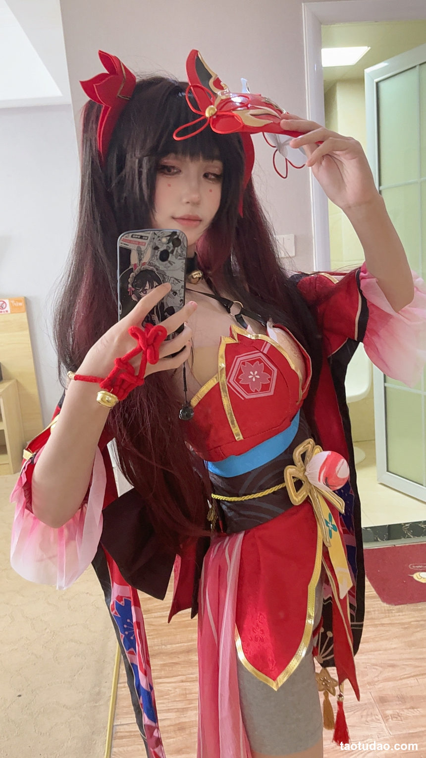 图片[5]-wkll123 – 花火 [14P+11V-573MB]-绅士图