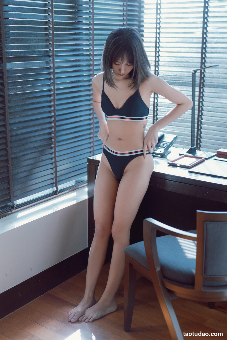 [DCP-snaps] Tracia Vol 1 [86P+1V-721MB]-绅士图