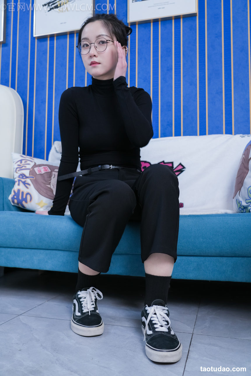 图片[4]-物恋传媒 NO.2164 川川-记忆里的她[151P-1V-5.68G]-绅士图