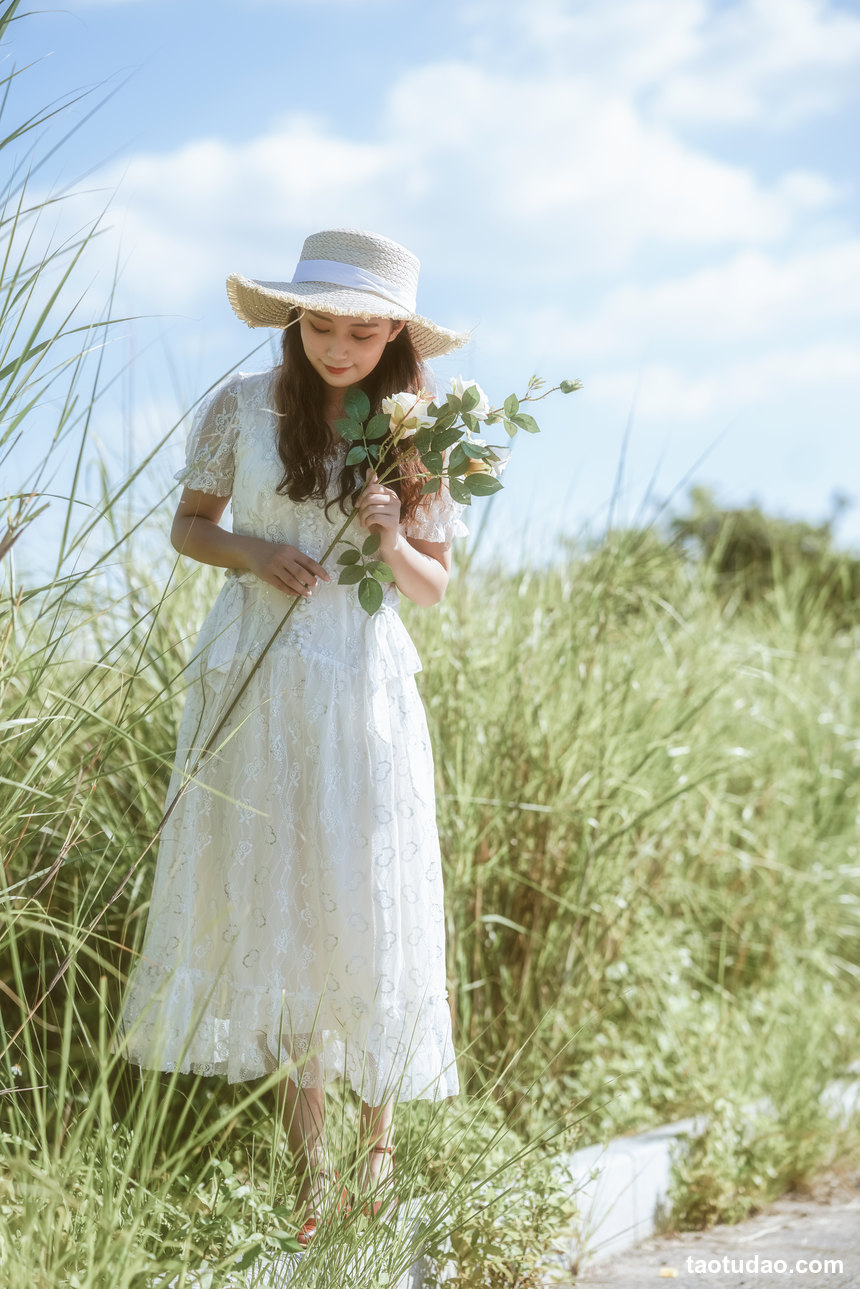 图片[4]-[YITUYU艺图语]2022.05.19 温柔 nunu婕[37+1P／502MB]-绅士图