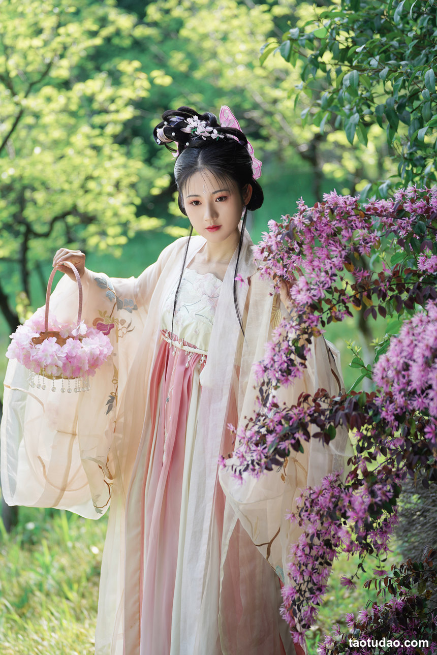 图片[3]-[YITUYU艺图语]2022.07.07 春风裁衣 静子[20+1P／258MB]-绅士图