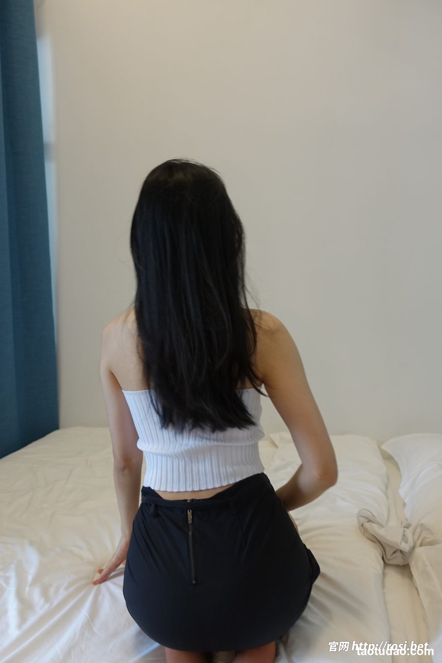 图片[3]-[ROSI写真]2024.05.05 NO.4535[127+1P／119MB]-绅士图