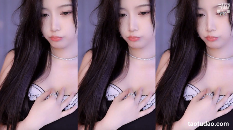 图片[2]-斗鱼主播 萌七 1月热舞合集【12V- 3.6G】-绅士图