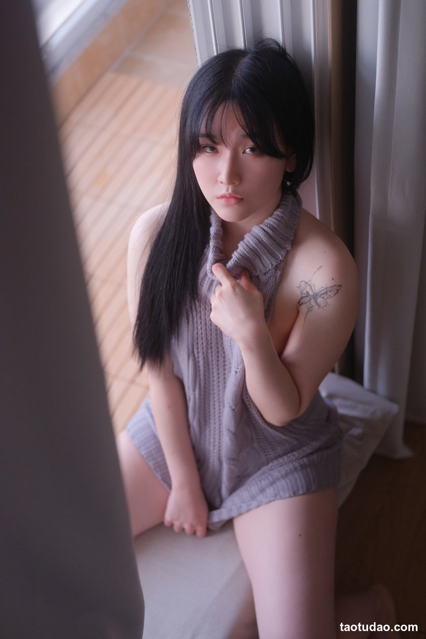 图片[3]-[Yo-U] YeonJju YJ Vol.2 [83P+1V-1.5G]-绅士图