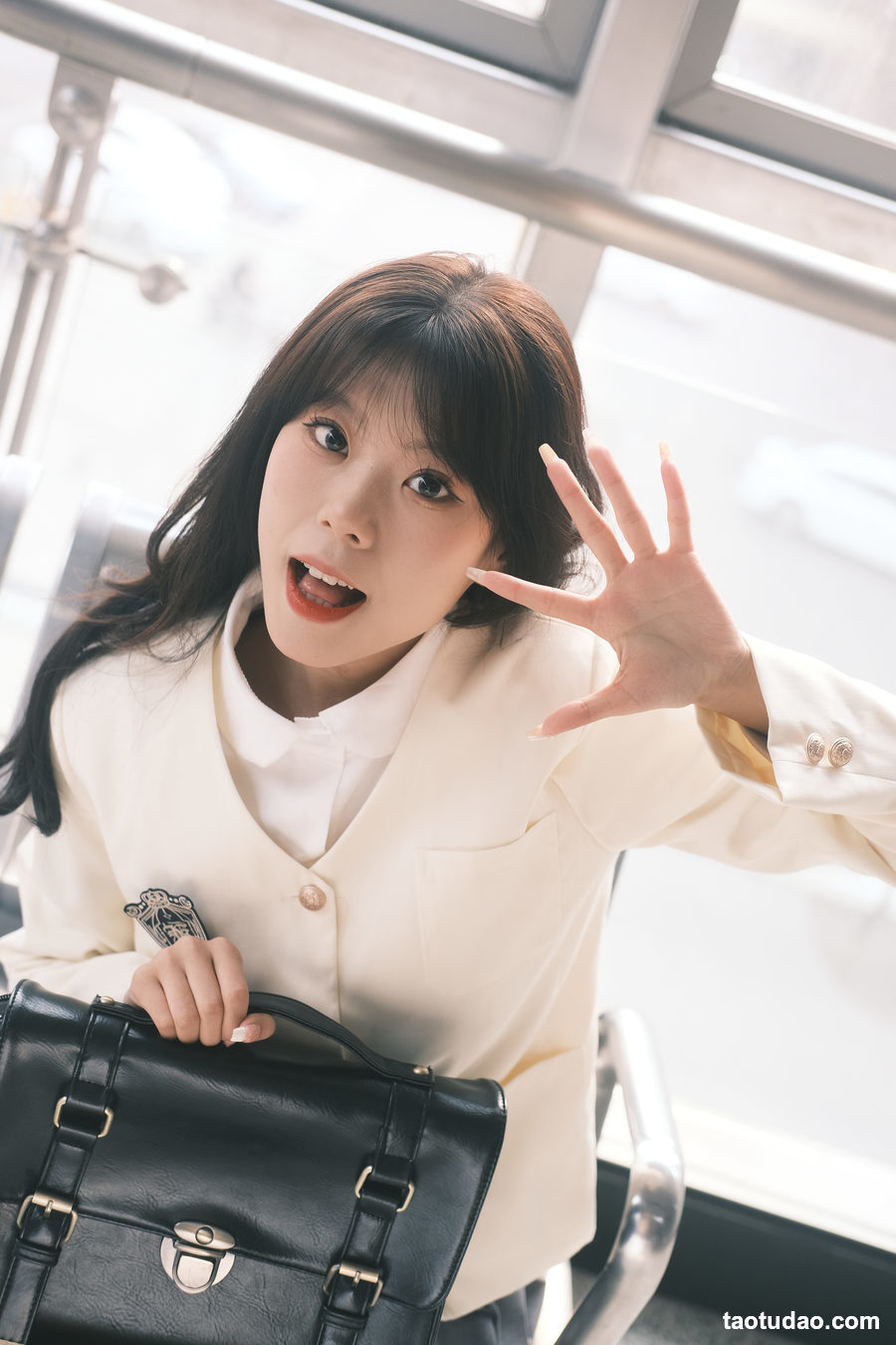 图片[4]-[YITUYU艺图语]2023.03.14 见你的路上 不吃海带[22+1P／289MB]-绅士图