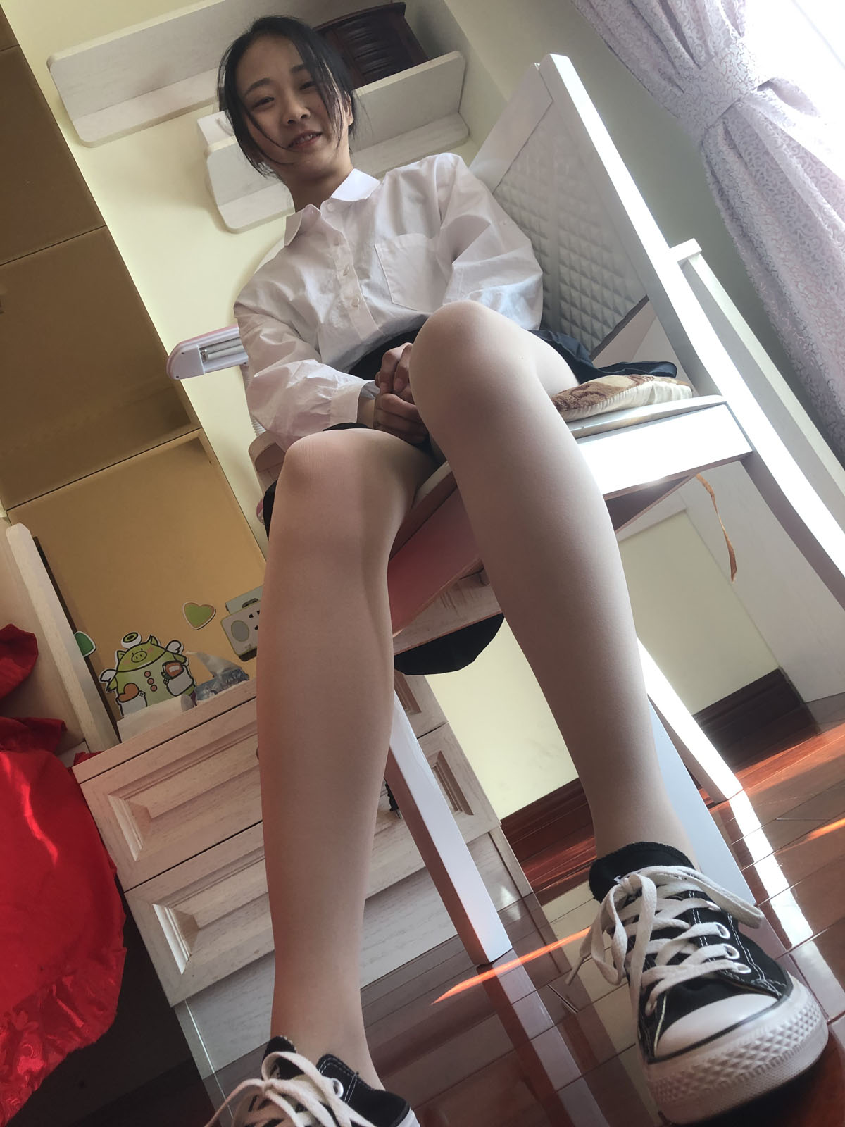 图片[12]-最爱帆布鞋 – 全套（自动更新）-绅士图