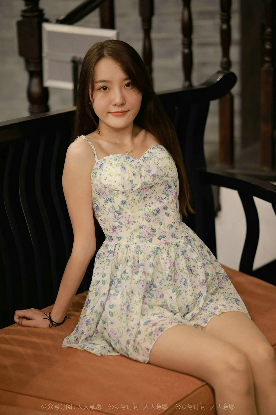 IESS异思趣向 - 模特：婉苹《甜美纯欲风》/ 77P-152MB / 机构-艺库