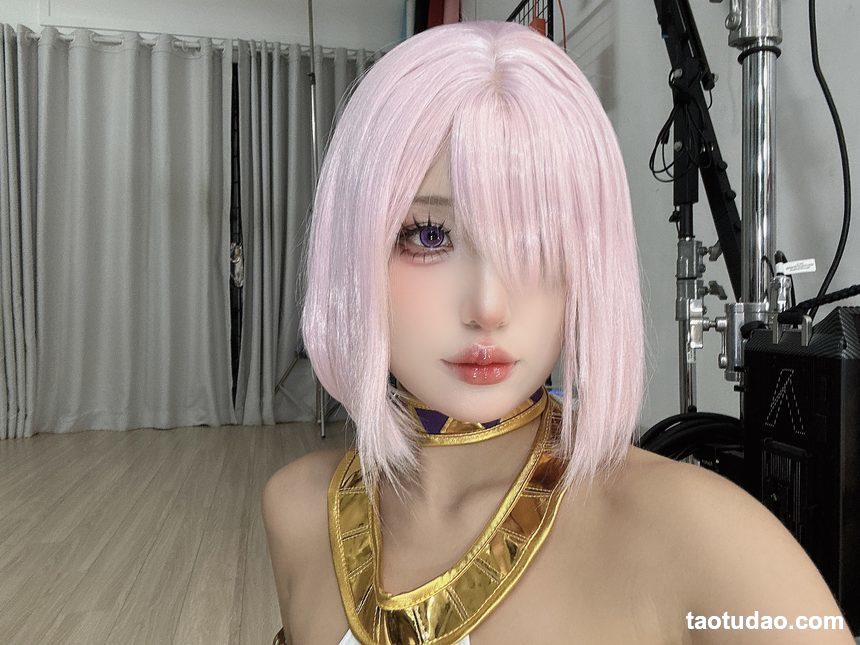 图片[4]-Puy Puy Mashu Dancer [214P+9V-1.99G]-绅士图