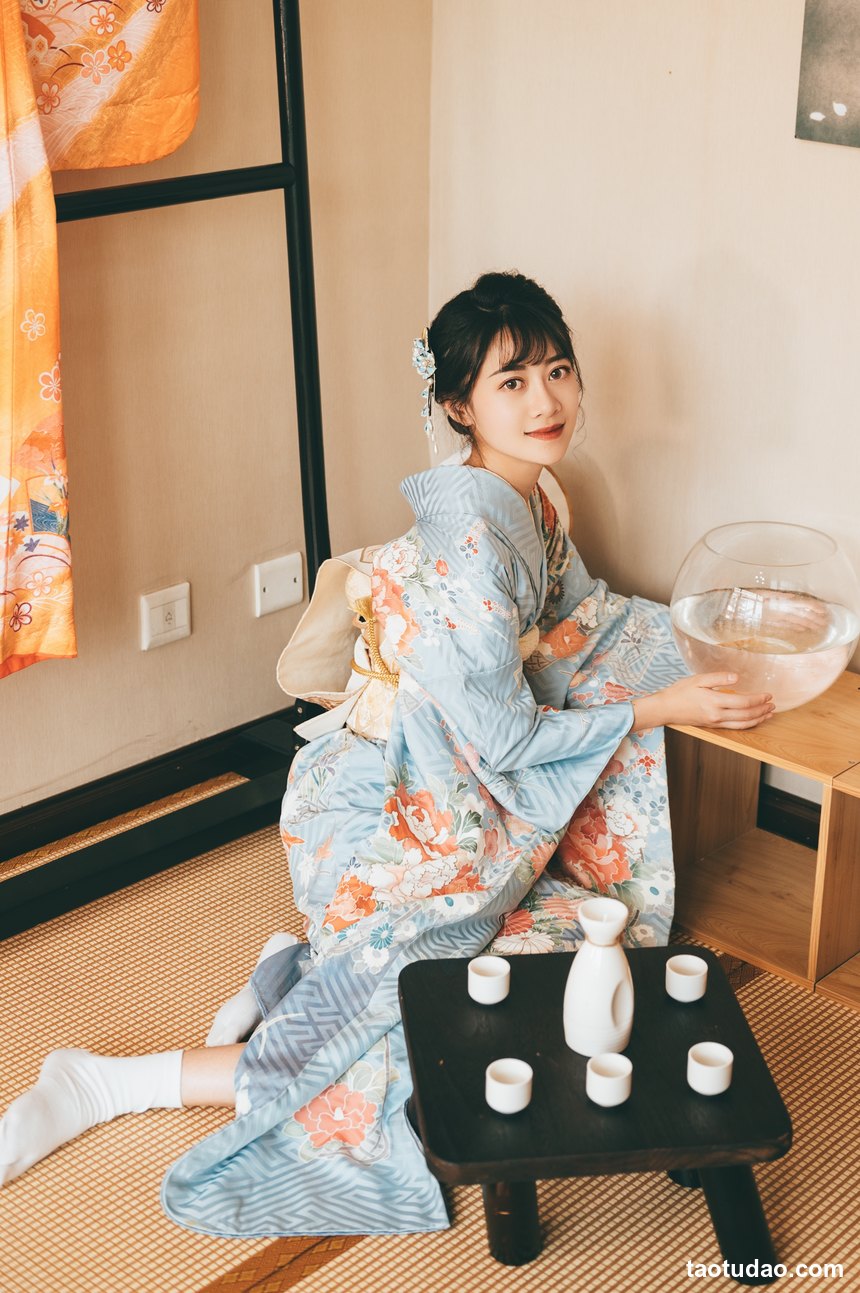 图片[4]-[YITUYU艺图语]2022.07.09 和夕沐 代睿[22+1P／233MB]-绅士图