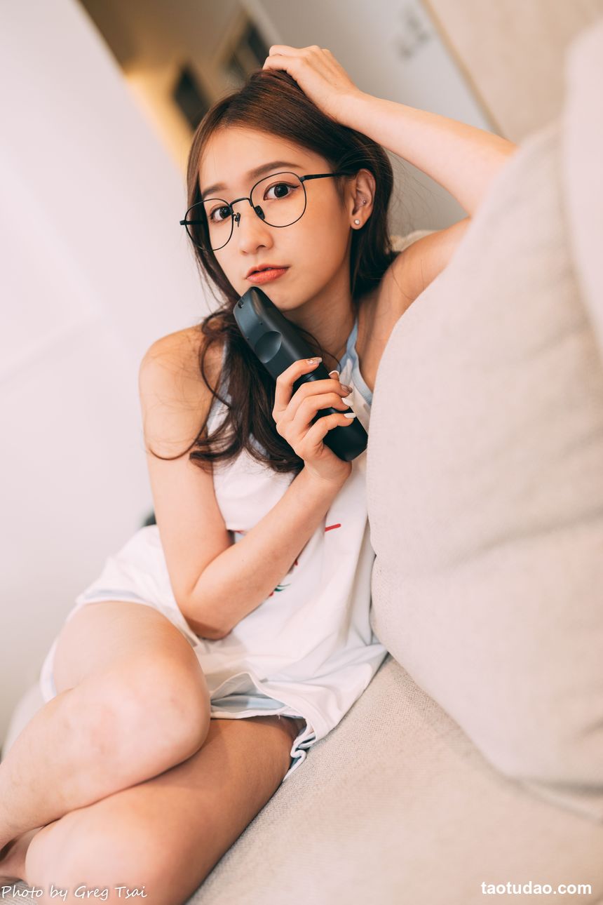 图片[4]-柯茲 – 睡衣 [134P-527MB]-绅士图