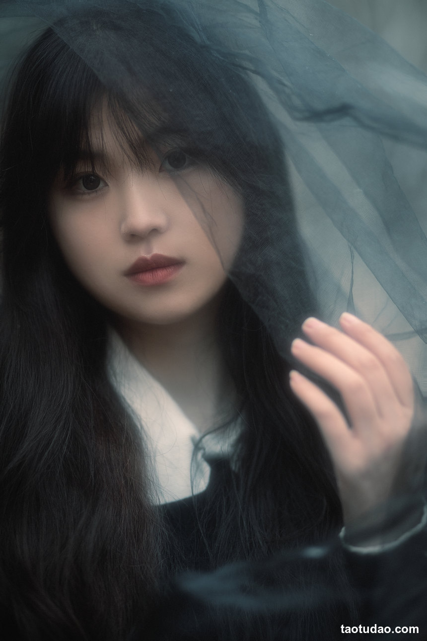 图片[4]-[YITUYU艺图语]2023.01.11 蝴蝶飞走了 QQ糖[21+1P／314MB]-绅士图