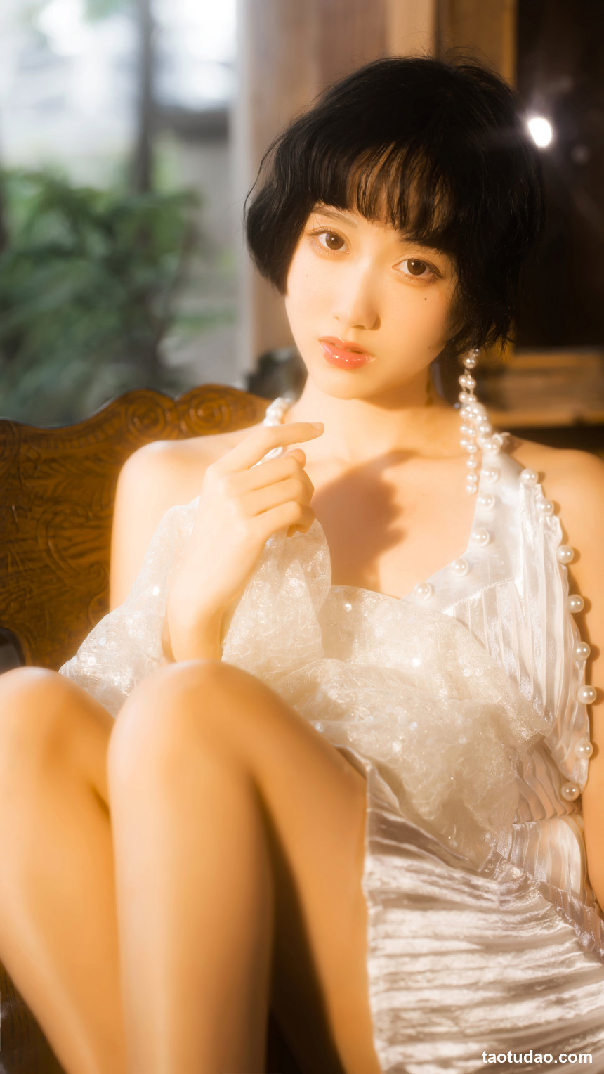 图片[3]-[YITUYU艺图语]2022.07.30 花束里的浪漫 木棉棉OwO[48+1P／519MB]-绅士图